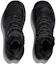 Sizing HOKA Anacapa 2 Mid GORE-TEX ''Triple Black'' Scarpe Nero 1141633-BBLC