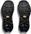 HOKA Anacapa 2 Mid GORE-TEX 'Hitam Penuh' 1141633-BBLC