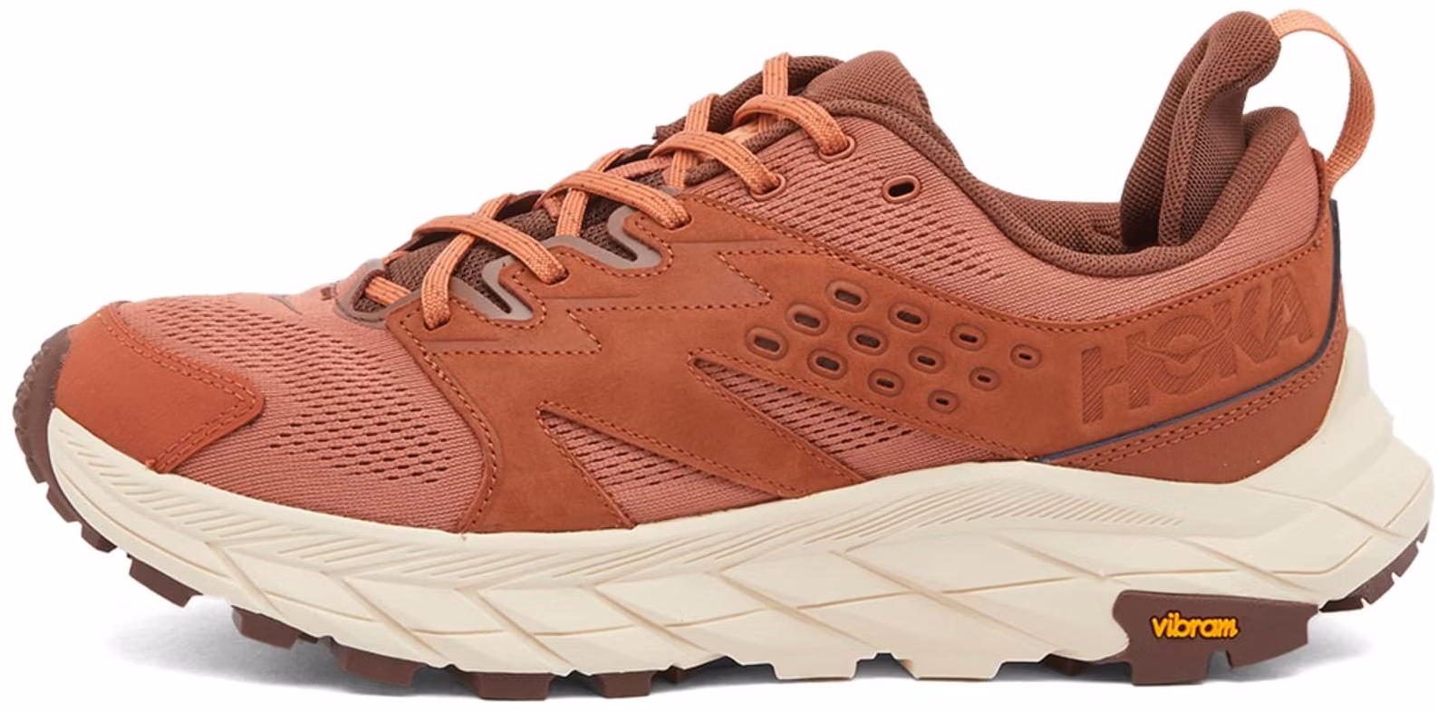 hoka-anacapa-breeze-low-baked-clay-1127920-bcsr