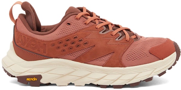 ホカ アナカパ ブリーズ ロー「ベイクドクレイ」 1127920-bcsr Order ホカ アナカパ ブリーズ ロー「ベイクドクレイ」 1127920-bcsr