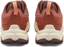 HOKA Anacapa Breeze Low 'Baked Clay' Lelaki & Wanita 1127920-bcsr Purchase HOKA Anacapa Breeze Low 'Baked Clay' Lelaki & Wanita 1127920-bcsr