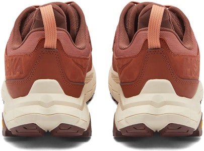 ホカ アナカパ ブリーズ ロー「ベイクドクレイ」 1127920-bcsr Purchase ホカ アナカパ ブリーズ ロー「ベイクドクレイ」 1127920-bcsr