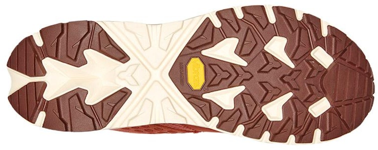 ホカ アナカパ ブリーズ ロー「ベイクドクレイ」 1127920-bcsr Details for ホカ アナカパ ブリーズ ロー「ベイクドクレイ」 1127920-bcsr