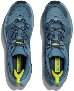 HOKA Anacapa Breeze Low 'Azul Acero Piedra Azul' 1127920-BSNBL Lookbook HOKA Anacapa Breeze Low 'Azul Acero Piedra Azul' 1127920-BSNBL