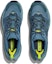 Lookbook HOKA Anacapa Breeze Low 'Bluesteel Stone Blue' - Biru Baja Batu 1127920-BSNBL