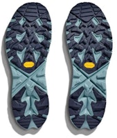 HOKA Anacapa Breeze Low '钢蓝石青' 1127920-BSNBL Purchase HOKA Anacapa Breeze Low '钢蓝石青' 1127920-BSNBL