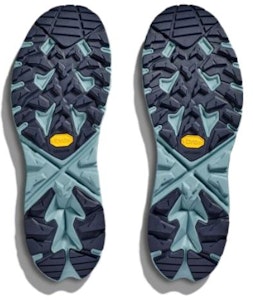 HOKA Anacapa Breeze Low 'Azul Acero Piedra Azul' 1127920-BSNBL Purchase HOKA Anacapa Breeze Low 'Azul Acero Piedra Azul' 1127920-BSNBL