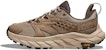 HOKA Anacapa Breeze Low 'Dune Oxford Tan' Lelaki Kasual Sneakers 1127920-DOTN
