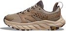 Buy HOKA Anacapa Breeze Low 'Dune Oxford Tan' Lelaki Kasual Sneakers 1127920-DOTN