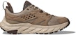 HOKA Anacapa Breeze Low 'Dune Oxford Tan' Lelaki Kasual Sneakers 1127920-DOTN