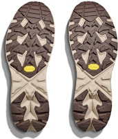 호카 아나카파 브리즈 로우 '듄 옥스포드 탄' 1127920-DOTN Shop 호카 아나카파 브리즈 로우 '듄 옥스포드 탄' 1127920-DOTN