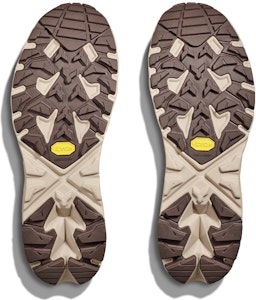 호카 아나카파 브리즈 로우 '듄 옥스포드 탄' 1127920-DOTN Shop 호카 아나카파 브리즈 로우 '듄 옥스포드 탄' 1127920-DOTN