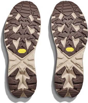 HOKA Anacapa Breeze Low 'Dune Oxford Tan' Lelaki Kasual Sneakers 1127920-DOTN Shop HOKA Anacapa Breeze Low 'Dune Oxford Tan' Lelaki Kasual Sneakers 1127920-DOTN