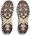 HOKA Anacapa Breeze Low 'Dune Oxford Tan' Lelaki Kasual Sneakers 1127920-DOTN