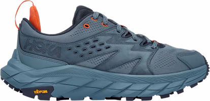 HOKA Anacapa Breeze Low 'Goblin Blue' 1127920-GBOS HOKA Anacapa Breeze Low 'Goblin Blue' 1127920-GBOS