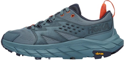 HOKA Anacapa Breeze Low 'Goblin Blue' 1127920-GBOS HOKA Anacapa Breeze Low 'Goblin Blue' 1127920-GBOS