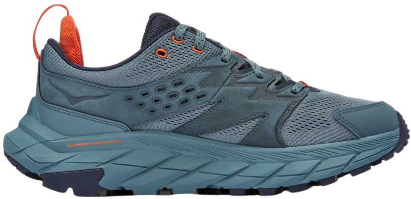HOKA Anacapa Breeze Low 'Goblin Blue' - Biru Goblin 1127920-GBOS Order HOKA Anacapa Breeze Low 'Goblin Blue' - Biru Goblin 1127920-GBOS
