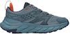 HOKA Anacapa Breeze Low 'Goblin Blue' - Biru Goblin 1127920-GBOS