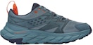 Order HOKA Anacapa Breeze Low 'Goblin Blue' - Biru Goblin 1127920-GBOS