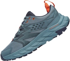 호카 아나카파 브리즈 로우 '고블린 블루' 1127920-GBOS Lookbook 호카 아나카파 브리즈 로우 '고블린 블루' 1127920-GBOS