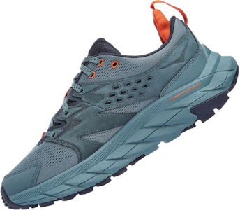 ホカ アナカパ ブリーズ ロー "ゴブリンブルー" 1127920-GBOS Lookbook ホカ アナカパ ブリーズ ロー "ゴブリンブルー" 1127920-GBOS