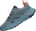 Lookbook HOKA Anacapa Breeze Low 'Goblin Blue' - Biru Goblin 1127920-GBOS