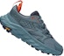 Shop HOKA Anacapa Breeze Low 'Goblin Blue' - Biru Goblin 1127920-GBOS