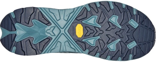 호카 아나카파 브리즈 로우 '고블린 블루' 1127920-GBOS Details for 호카 아나카파 브리즈 로우 '고블린 블루' 1127920-GBOS