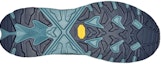 Details for HOKA Anacapa Breeze Low 'Goblin Blue' - Biru Goblin 1127920-GBOS