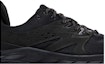 Order HOKA Anacapa Breeze Rendah 'Triple Black' 1127920-BBLC