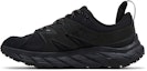 Lookbook HOKA Anacapa Breeze Rendah 'Triple Black' 1127920-BBLC