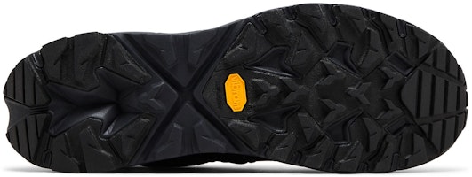 HOKA Anacapa Breeze Low“三重黑” 1127920-BBLC Shop HOKA Anacapa Breeze Low“三重黑” 1127920-BBLC