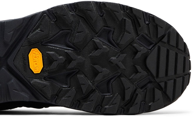 HOKA Anacapa Breeze Rendah 'Triple Black' 1127920-BBLC Purchase HOKA Anacapa Breeze Rendah 'Triple Black' 1127920-BBLC