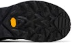 Purchase HOKA Anacapa Breeze Rendah 'Triple Black' 1127920-BBLC