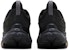 HOKA Anacapa Breeze Rendah 'Triple Black' 1127920-BBLC
