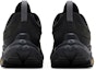 Details for HOKA Anacapa Breeze Rendah 'Triple Black' 1127920-BBLC