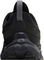 HOKA Anacapa Breeze Low“三重黑” 1127920-BBLC Sizing HOKA Anacapa Breeze Low“三重黑” 1127920-BBLC