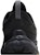 HOKA Anacapa Breeze Rendah 'Triple Black' 1127920-BBLC