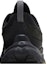 Sizing HOKA Anacapa Breeze Rendah 'Triple Black' 1127920-BBLC