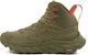 HOKA Anacapa Breeze Mid 'Avocado' 1134505-ABOC
