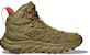 HOKA Anacapa Breeze Mid 'Avocado' 1134505-ABOC