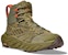 HOKA Anacapa Breeze Mid 'Avocado' 1134505-ABOC