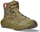 Lookbook HOKA Anacapa Breeze Mid 'Avocado' 1134505-ABOC