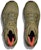 HOKA Anacapa Breeze Mid 'Avocado' 1134505-ABOC