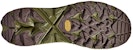 HOKA Anacapa Breeze Mid 'Avocado' 1134505-ABOC