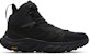 HOKA Anacapa Breeze Mid 'Black' 1134505-BBLC