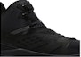 Order HOKA Anacapa Breeze Mid 'Black' 1134505-BBLC
