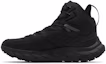 Lookbook HOKA Anacapa Breeze Mid ''Zwart'' 1134505-BBLC