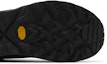 Purchase HOKA Anacapa Breeze Mid 'Black' 1134505-BBLC