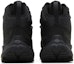 Details for HOKA Anacapa Breeze Mid 'Black' 1134505-BBLC
